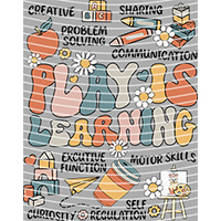 Cartoons and other-CO 1946